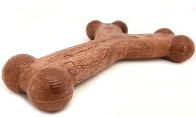 Chew'ems Bone